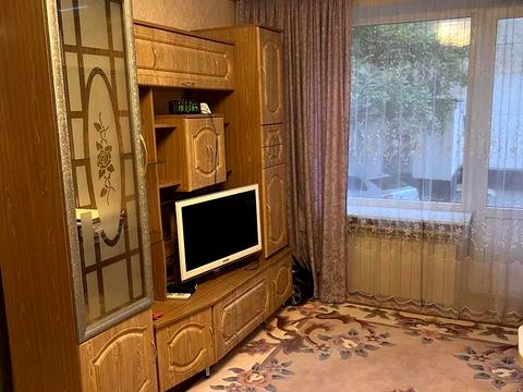 квартира по адресу Городоцкая ул., 291