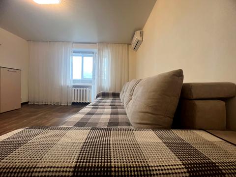 квартира за адресою Нижня Горова вул., 68