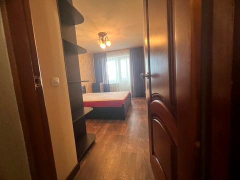 квартира за адресою Нижня Горова вул., 68