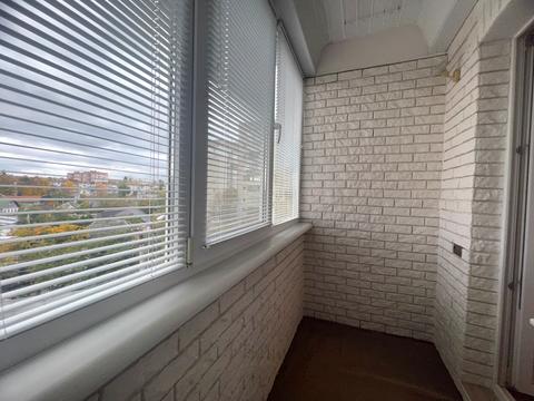 квартира за адресою Нижня Горова вул., 68