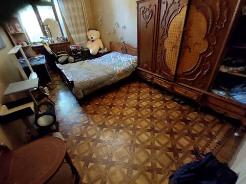 квартира за адресою Степова вул., 18/20