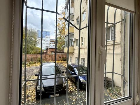 квартира по адресу Ивана Акинфиева ул. (Фучика), 14