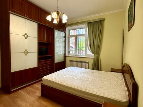 квартира по адресу Ивана Акинфиева ул. (Фучика), 14