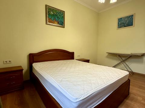 квартира по адресу Ивана Акинфиева ул. (Фучика), 14