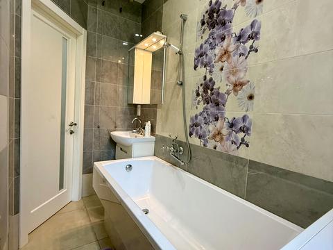 квартира по адресу Ивана Акинфиева ул. (Фучика), 14