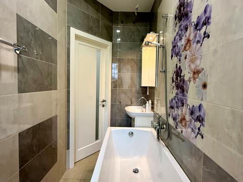 квартира по адресу Ивана Акинфиева ул. (Фучика), 14