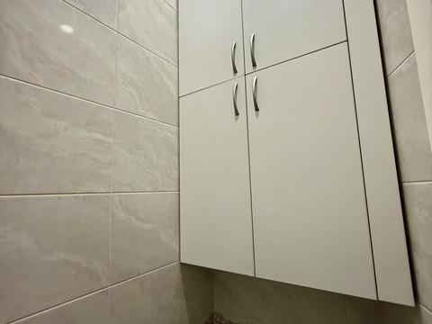 квартира по адресу Ивана Акинфиева ул. (Фучика), 14