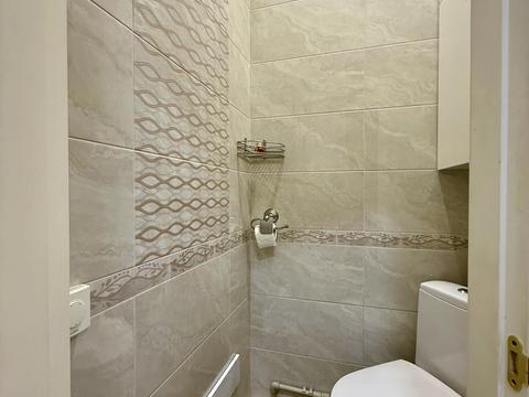 квартира по адресу Ивана Акинфиева ул. (Фучика), 14