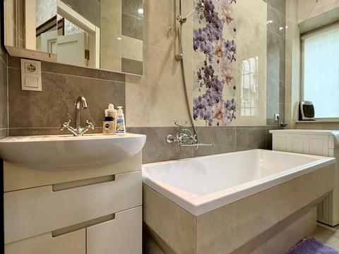 квартира по адресу Ивана Акинфиева ул. (Фучика), 14