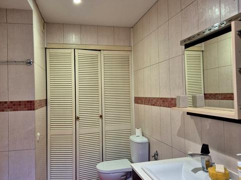 будинок за адресою Вишгородська вул., 11