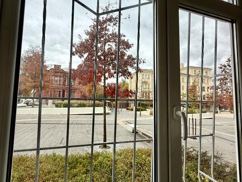 квартира по адресу Ивана Акинфиева ул. (Фучика), 14