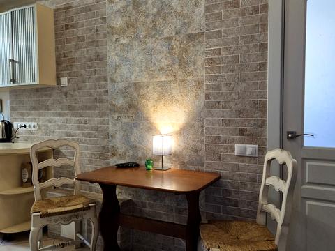 будинок за адресою Вишгородська вул., 11