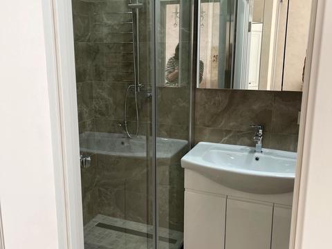 квартира по адресу Каманина ул. (Каманина), 16а/2