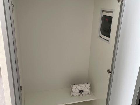 квартира по адресу Каманина ул. (Каманина), 16а/2