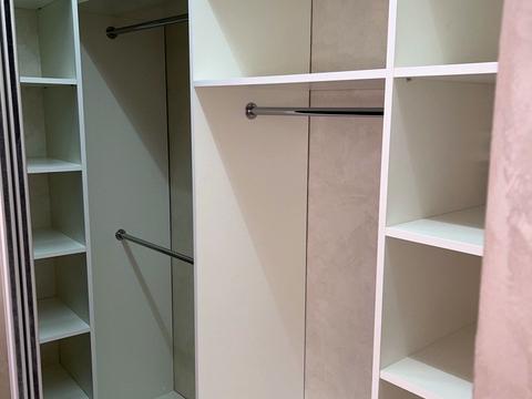 квартира по адресу Каманина ул. (Каманина), 16а/2