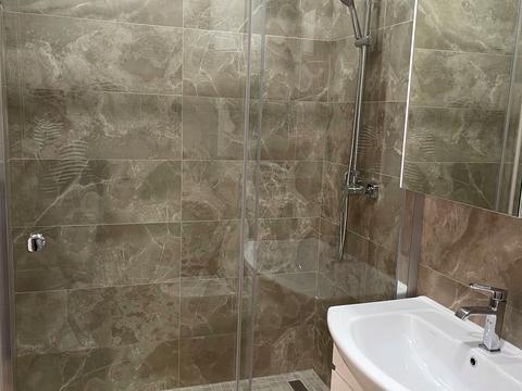 квартира по адресу Каманина ул. (Каманина), 16а/2