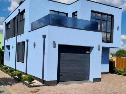 дом по адресу Жулянская ул.