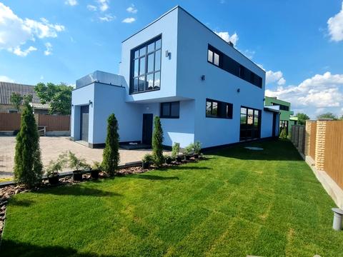 дом по адресу Жулянская ул.