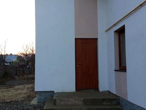 будинок за адресою терешкова