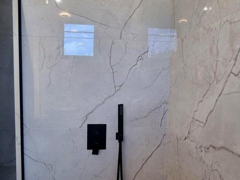 дом по адресу Жулянская ул.