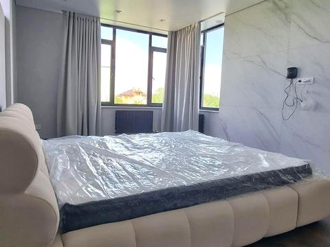 дом по адресу Жулянская ул.