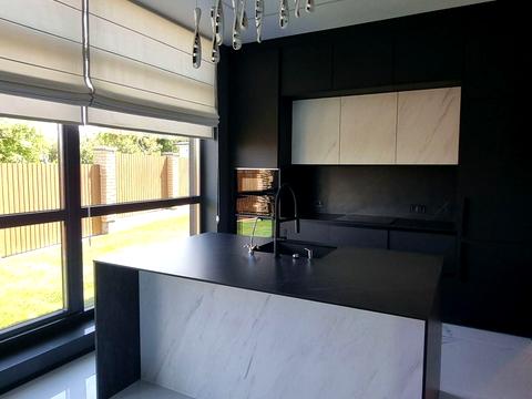 дом по адресу Жулянская ул.