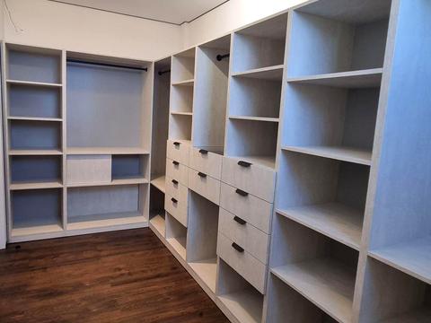 дом по адресу Жулянская ул.