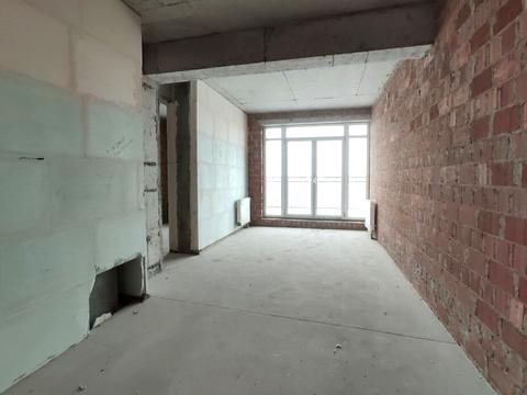 квартира по адресу Космонавтов просп., 49