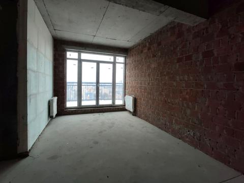 квартира по адресу Космонавтов просп., 49