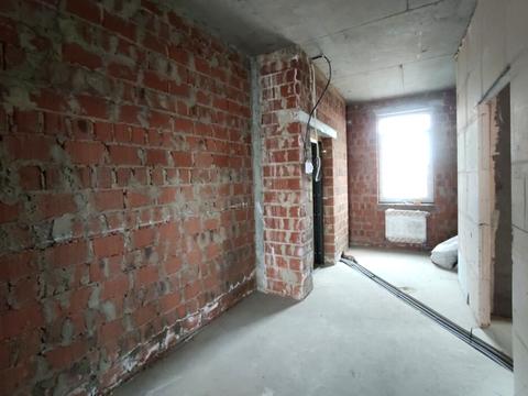 квартира по адресу Космонавтов просп., 49