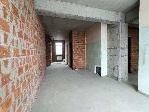 квартира по адресу Космонавтов просп., 49