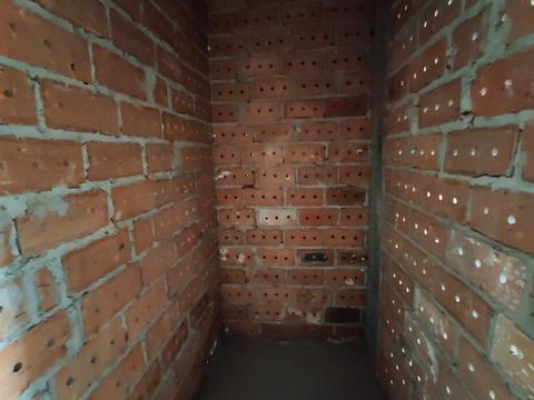 квартира по адресу Космонавтов просп., 49