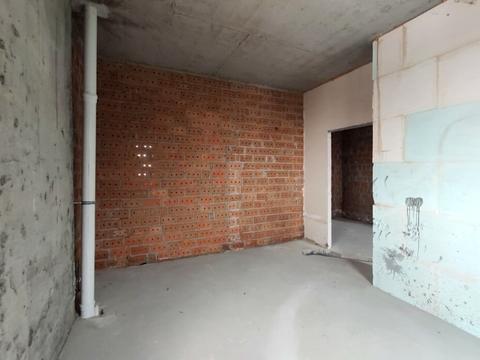 квартира по адресу Космонавтов просп., 49