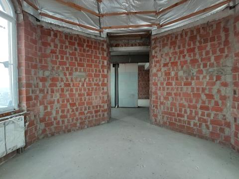 квартира по адресу Космонавтов просп., 49