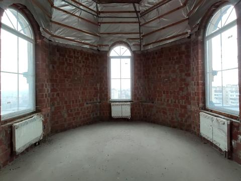 квартира по адресу Космонавтов просп., 49