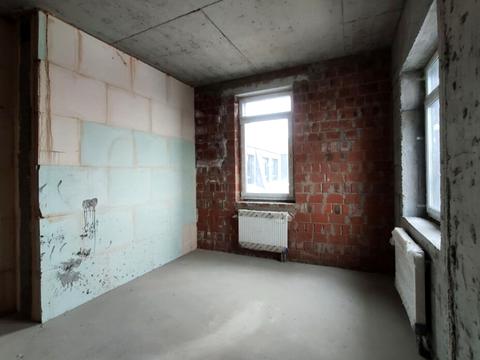 квартира по адресу Космонавтов просп., 49