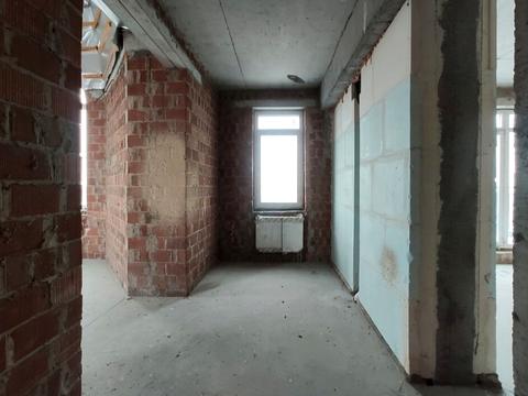 квартира по адресу Космонавтов просп., 49