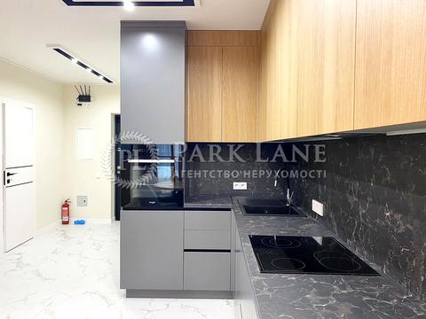 квартира за адресою Голосіївський просп. (40-річчя Жовтня), 76