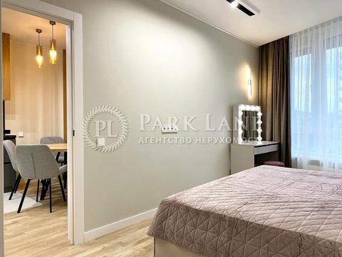 квартира за адресою Голосіївський просп. (40-річчя Жовтня), 76