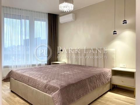 квартира за адресою Голосіївський просп. (40-річчя Жовтня), 76