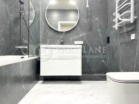 квартира за адресою Голосіївський просп. (40-річчя Жовтня), 76