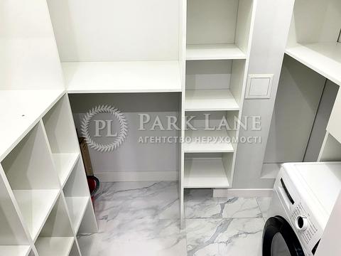 квартира за адресою Голосіївський просп. (40-річчя Жовтня), 76