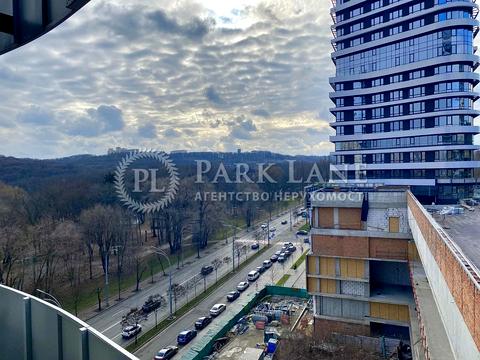 квартира за адресою Голосіївський просп. (40-річчя Жовтня), 76