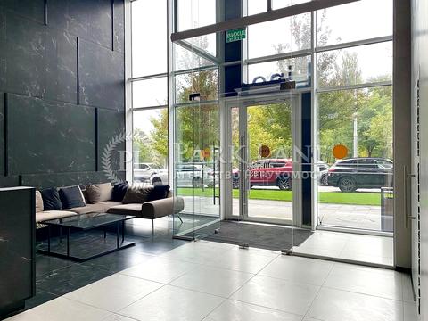 квартира за адресою Голосіївський просп. (40-річчя Жовтня), 76