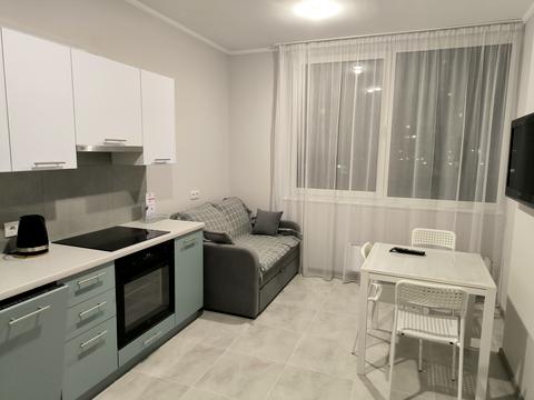 квартира за адресою Олександра Олеся вул., 5-А