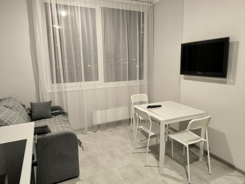 квартира за адресою Олександра Олеся вул., 5-А