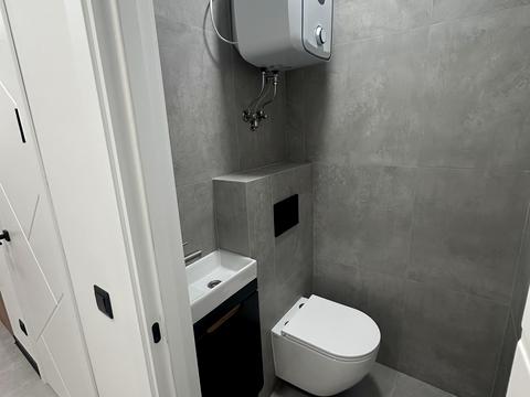 квартира за адресою Михайла Максимовича вул. (Онуфрія Трутенка), 24-В