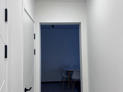 квартира за адресою Михайла Максимовича вул. (Онуфрія Трутенка), 24-В