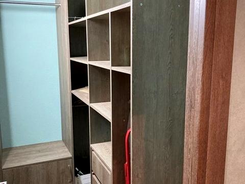 квартира за адресою Канатна вул., 122