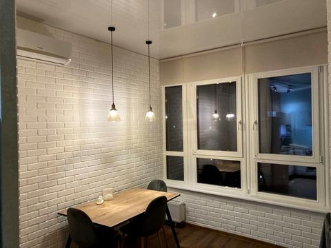 квартира за адресою Канатна вул., 122